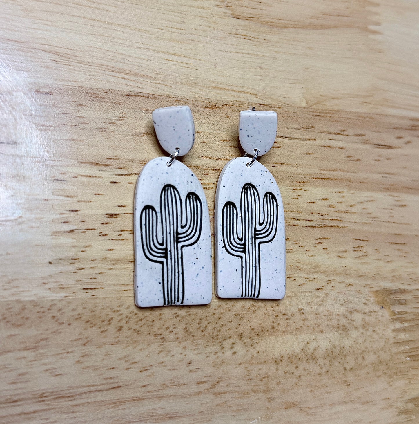 Cooler than a Cactus